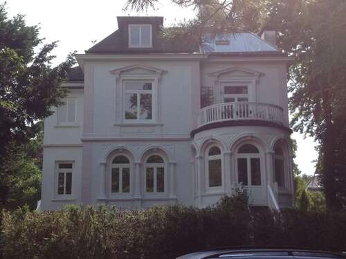 Foto - Wohnung zum Mieten in Hamburg 1.686,60 € 90 m²