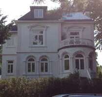 Wohnung zum Mieten in Hamburg 1.686,60 € 90 m²