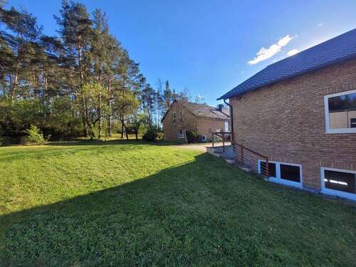Foto - Haus zum Kaufen in Hohenburg 859.000,00 € 177 m²