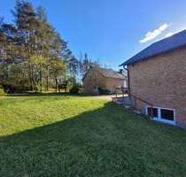 Haus zum Kaufen in Hohenburg 859.000,00 € 177 m²