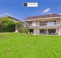Haus zum Kaufen in Wiesbaden 1.250.000,00 € 240 m²