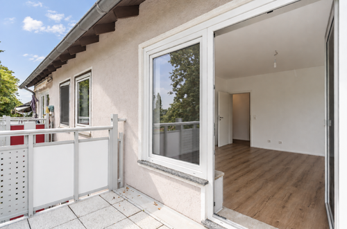 Foto - Wohnung zum Kaufen in Wiesbaden 235.000,00 € 55 m²