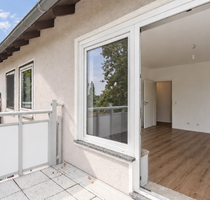 Wohnung zum Kaufen in Wiesbaden 235.000,00 € 55 m²