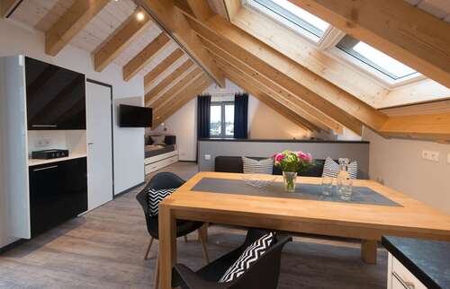 Foto - Büro in Bensheim 2.850,00 € 33 m²