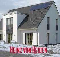 Haus zum Kaufen in Bad Münder am Deister Egestorf 501.800,00 € 196 m² - Bad Münder am Deister / Egestorf