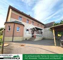 Haus zum Kaufen in Pullenreuth 169.000,00 € 208 m²