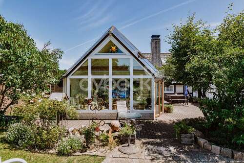 Foto - Haus zum Kaufen in Soderstorf 440.000,00 € 126 m²