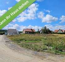 Haus zum Kaufen in Westerode 364.050,00 € 136 m²