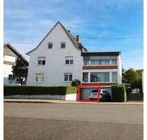 Garage zu vermieten in Koblenz 80,00 € 16.2 m²