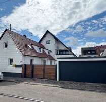 Haus zum Kaufen in Karlsruhe 399.000,00 € 108 m²