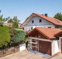 Haus zum Kaufen in Seefeld 995.000,00 € 215.62 m²