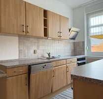 Wohnung zum Mieten in Gardelegen 350,00 € 53 m²