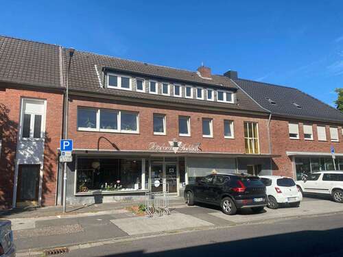 Foto - Einzelhandel in Kaarst 2.450,00 € 46 m²