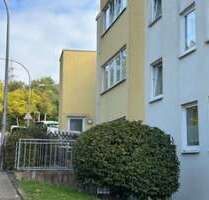 Wohnung zum Kaufen in Saarbrücken 100.000,00 € 48 m²