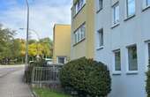 Wohnung zum Kaufen in Saarbrücken 100.000,00 € 48 m²