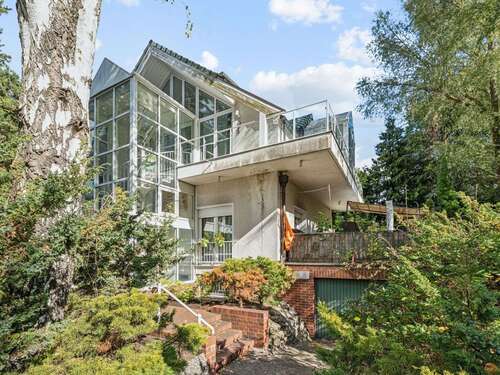 Foto - Haus zum Kaufen in Berlin 518.000,00 € 175 m²