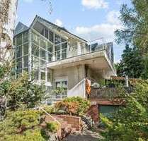 Haus zum Kaufen in Berlin 518.000,00 € 175 m²