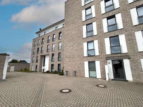 Foto - Wohnung zum Mieten in Hamm 950,00 € 95 m²