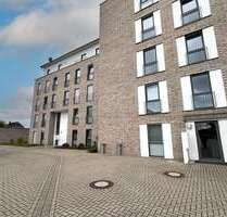 Wohnung zum Mieten in Hamm 950,00 € 95 m²