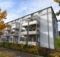 Wohnung zum Mieten in Chemnitz 295,00 € 49.1 m²