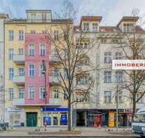 Wohnung zum Kaufen in Berlin 306.000,00 € 40 m²