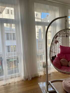 Foto - Wohnung zum Mieten in Bonn 1.587,00 € 103.92 m²