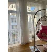 Wohnung zum Mieten in Bonn 1.587,00 € 103.92 m²