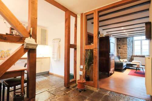 Foto - Haus zum Mieten in Lindlar 1.900,00 € 225 m²