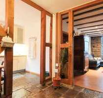 Haus zum Mieten in Lindlar 1.900,00 € 225 m²