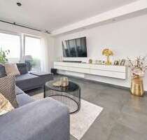 Wohnung zum Kaufen in Vaihingen an der Enz 489.900,00 € 93.52 m²