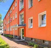 Wohnung zum Mieten in Chemnitz 305,00 € 55.75 m²
