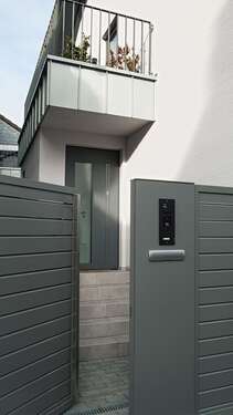 Foto - Haus zum Kaufen in Bodenheim 769.000,00 € 116 m²