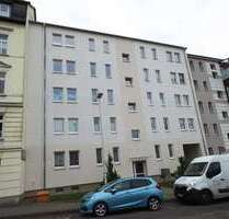 Wohnung zum Mieten in Altenburg 410,00 € 58.23 m²