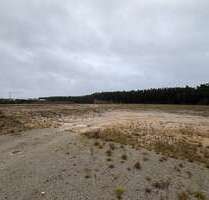 Grundstück in Wernberg-Köblitz 1.330.000,00 € 29498 m²