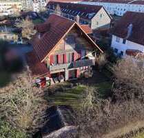 Haus zum Kaufen in Neubiberg 1.896.000,00 € 240 m²