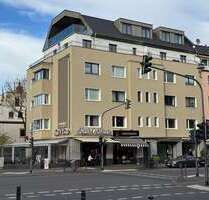 Gastronomie in Köln 950.000,00 € 71.74 m²