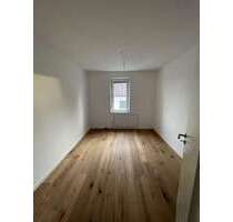 Wohnung zum Mieten in Stuttgart 1.077,00 € 55 m²