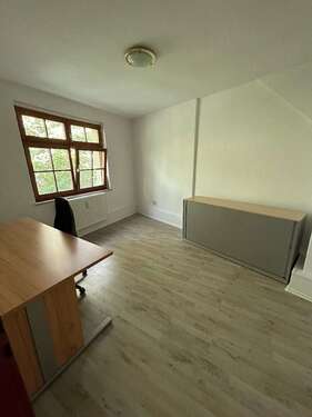 Foto - Büro in Naumburg 440,00 € 55 m²