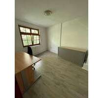 Büro in Naumburg 440,00 € 55 m²