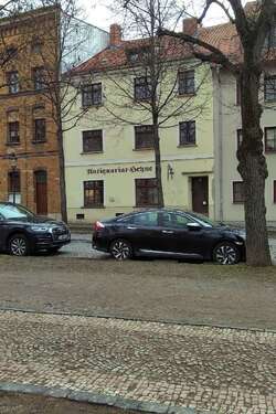 Foto - Büro in Naumburg 440,00 € 55 m²