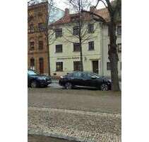 Büro in Naumburg 440,00 € 55 m²