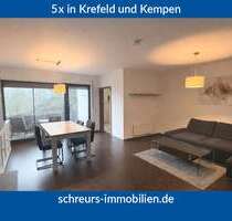 Wohnung zum Kaufen in Krefeld Benrad-Süd 218.000,00 € 80.38 m² - Krefeld / Benrad-Süd