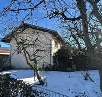 Haus zum Kaufen in Winhöring 609.000,00 € 185 m²