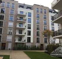 Wohnung zum Mieten in Frankfurt am Main 2.200,00 € 96 m²