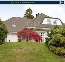 Haus zum Kaufen in Königstein 3.245.000,00 € 356.33 m²