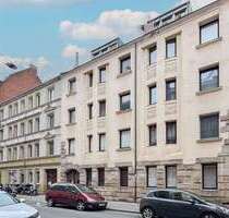 Wohnung zum Kaufen in Fürth 229.000,00 € 74.24 m²