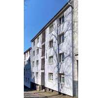 Wohnung zum Mieten in Wuppertal 560,00 € 74.17 m²