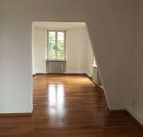 Wohnung zum Mieten in Baden-Baden 1.736,00 € 150.99 m²