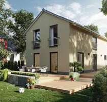 Haus zum Kaufen in Kastel-Staadt 365.400,00 € 125 m²