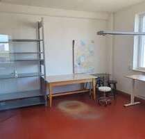 Büro in Frankenberg (Eder) 630,00 € 68 m²